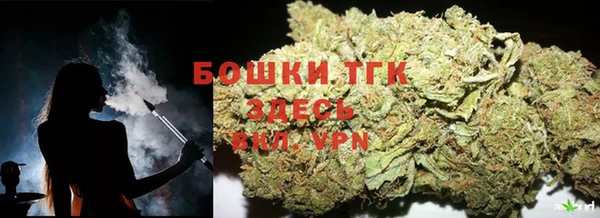 бошки Богородицк