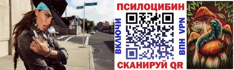 Псилоцибиновые грибы мицелий  Абакан 